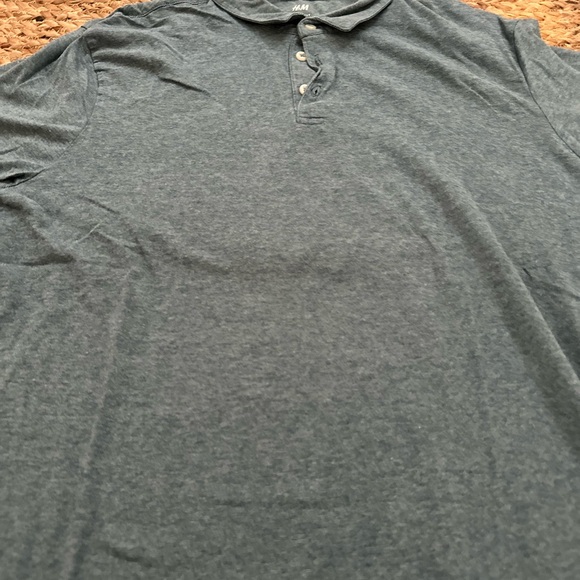 H&M TOP - Picture 2 of 6